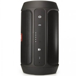 Charge 2+ JBL